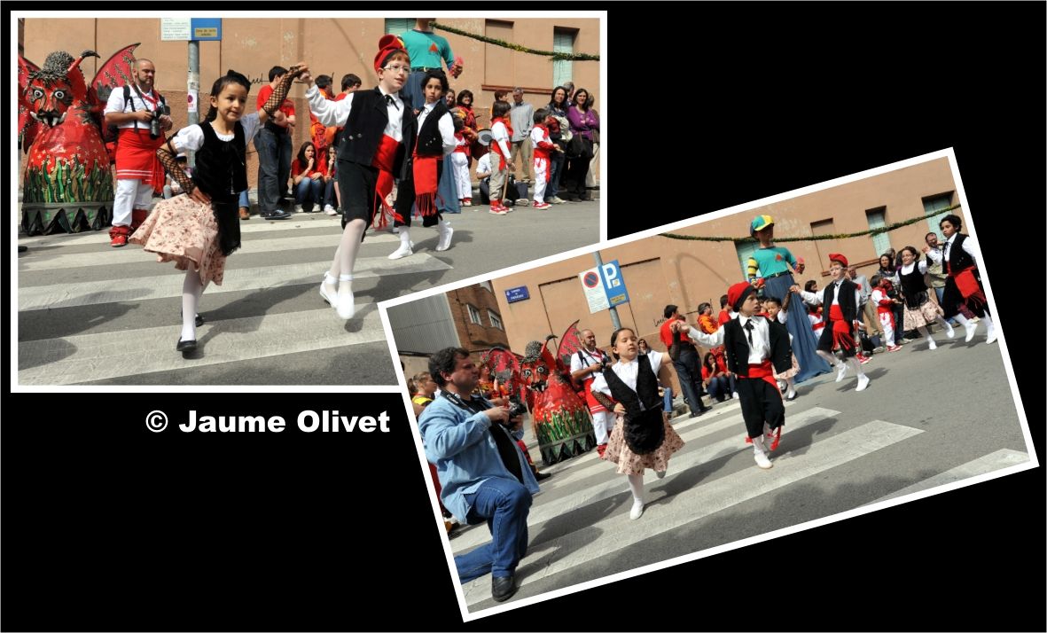 creu 10065 � Jaume Olivet