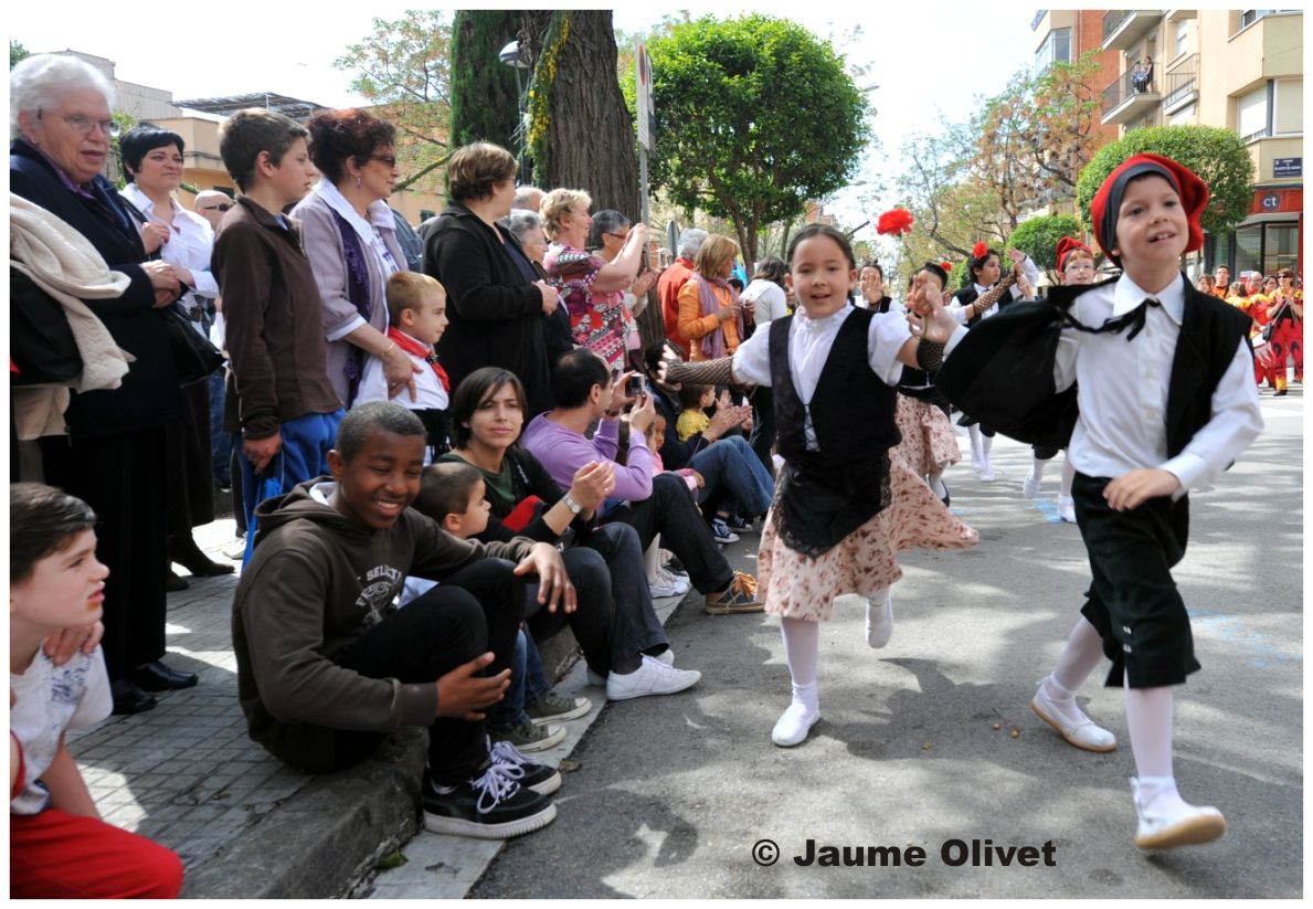 creu 10066 � Jaume Olivet