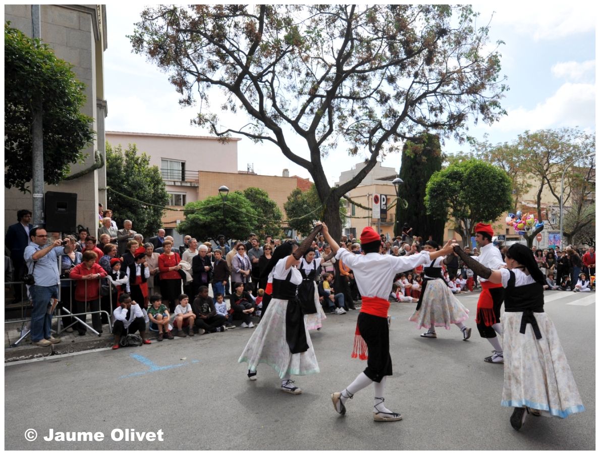 creu 10092 � Jaume Olivet