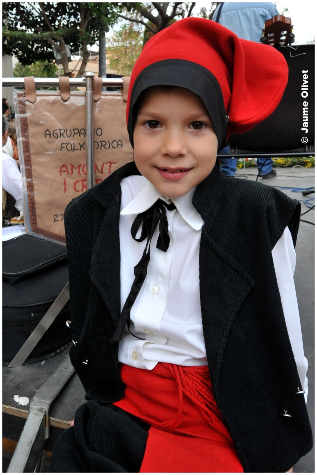 creu 10146 � Jaume Olivet