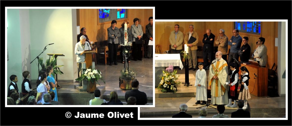 creu 10166 � Jaume Olivet