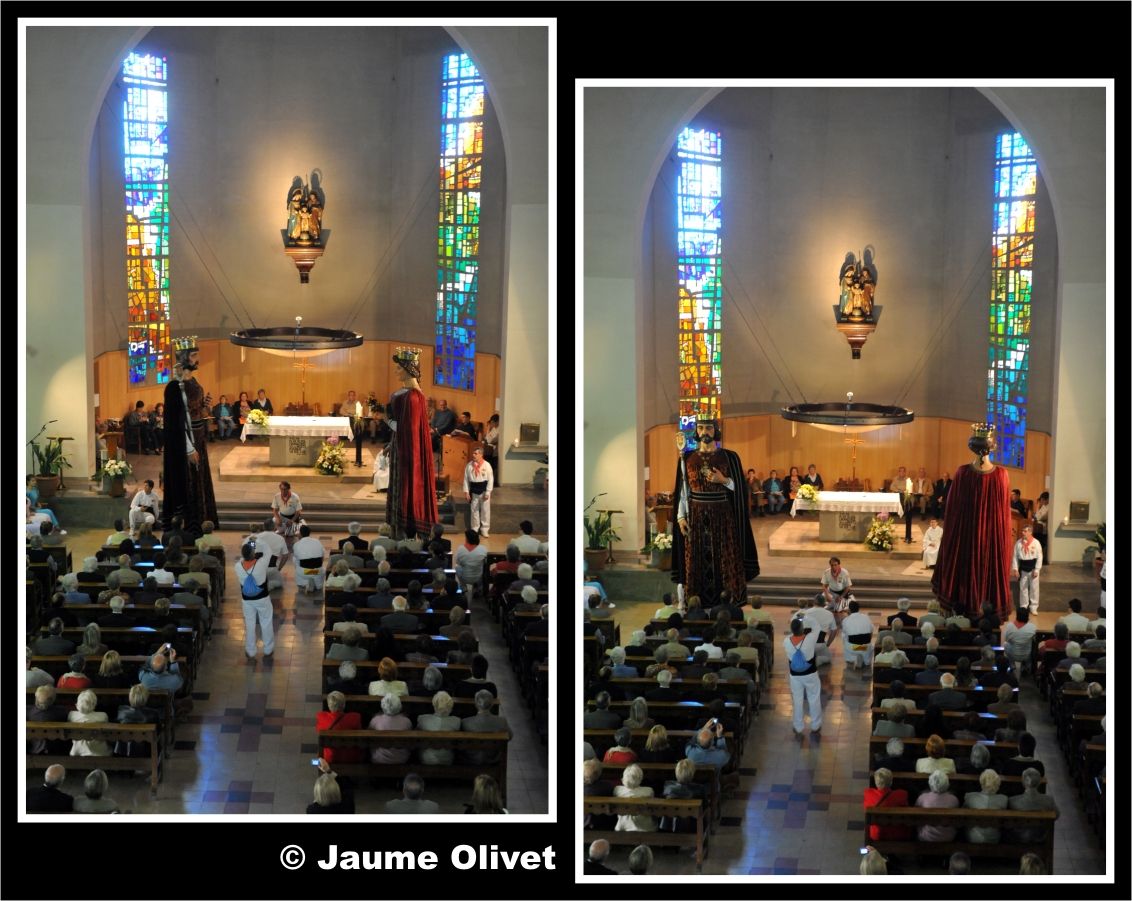 creu 10183 � Jaume Olivet