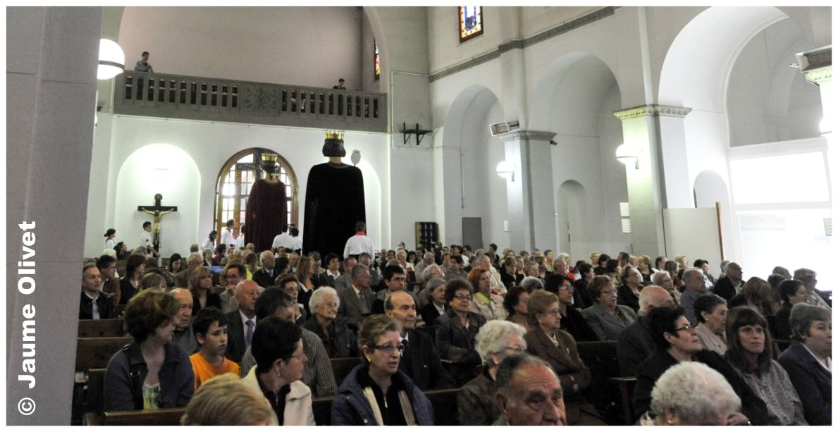 creu 10188 � Jaume Olivet