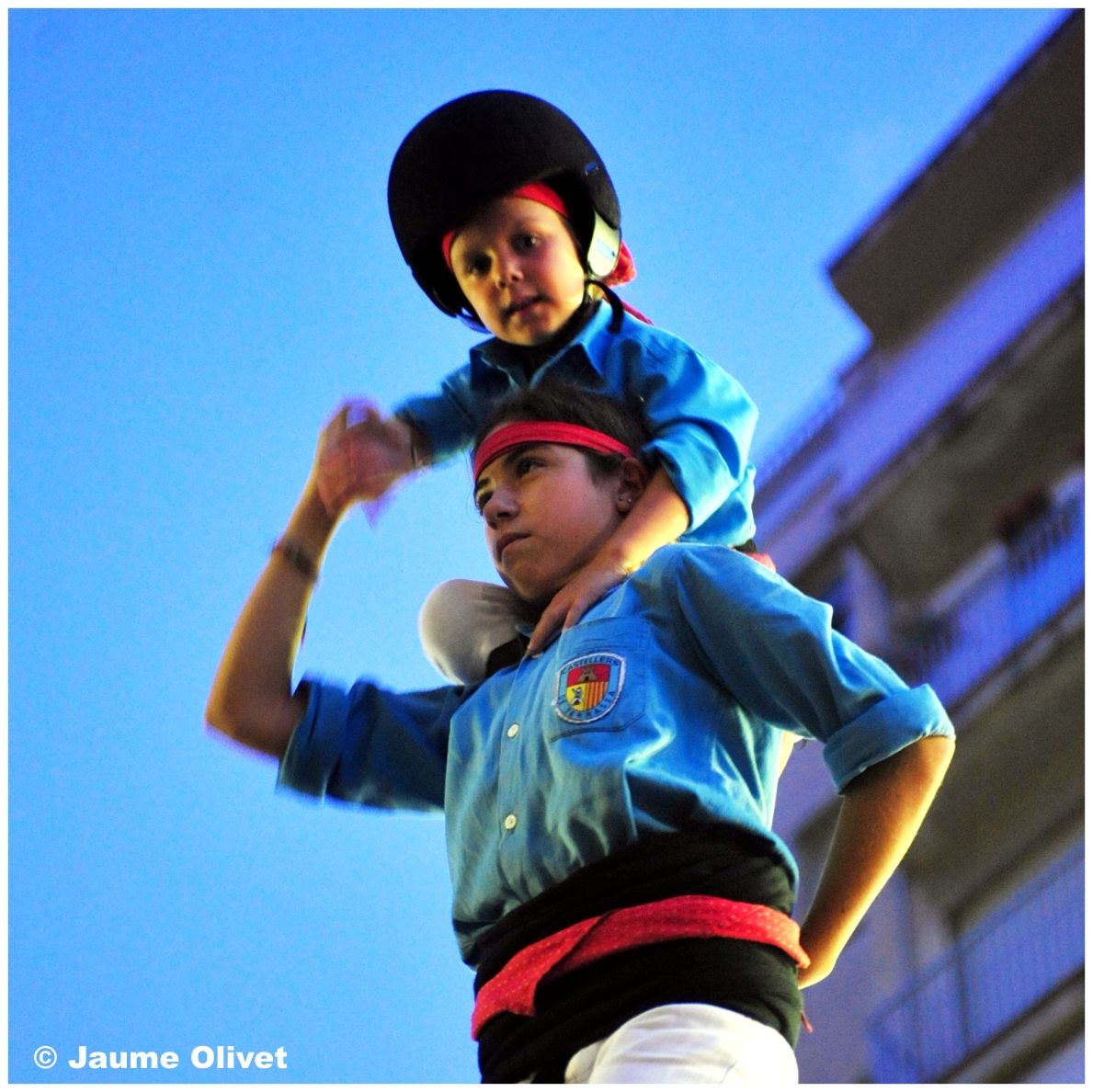 drac_0055 � Jaume Olivet