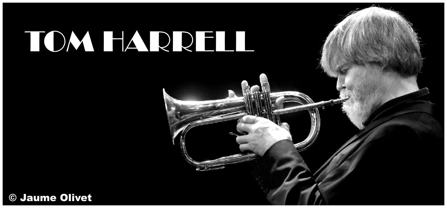 � Jaume Olivet - jazz11_0301