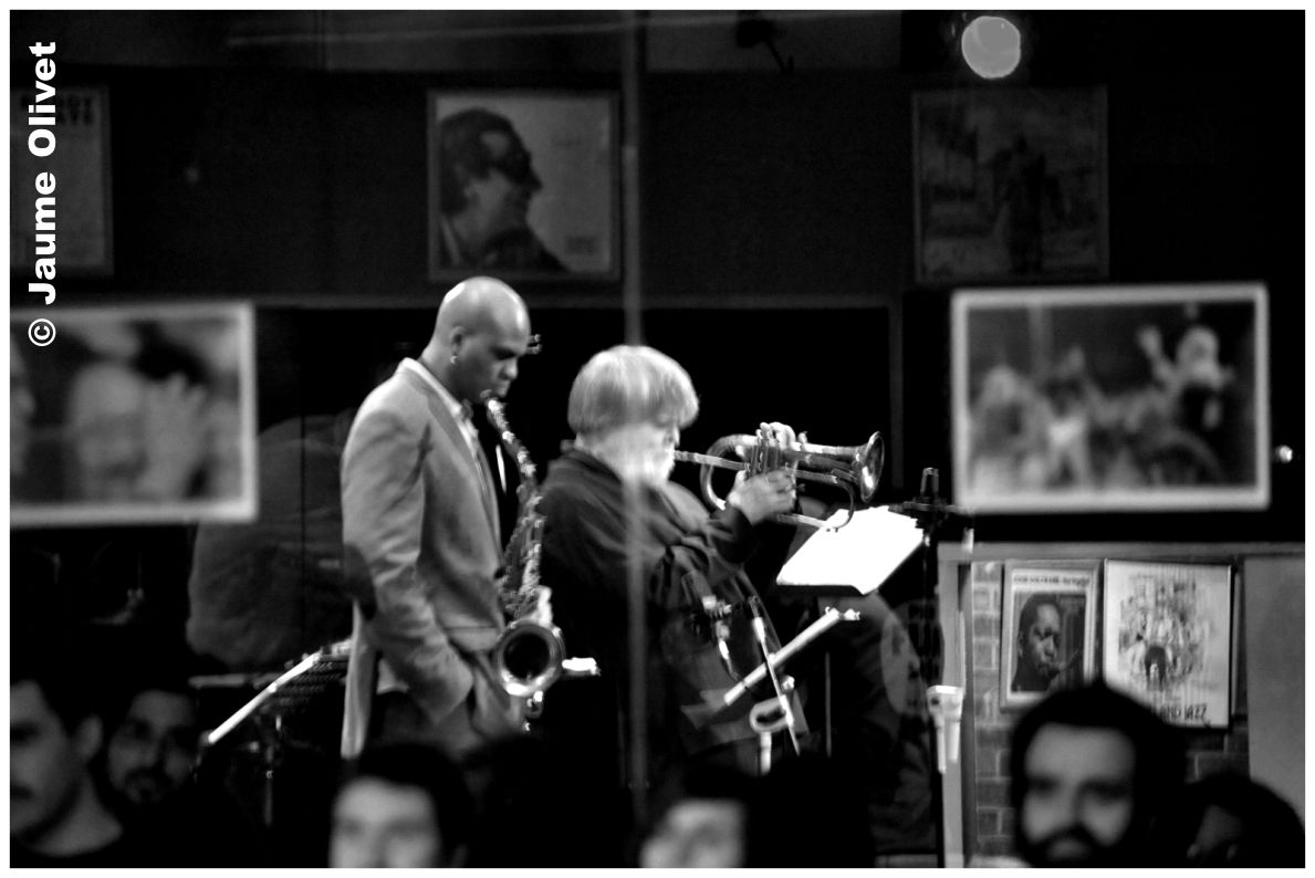 � Jaume Olivet - jazz11_0309