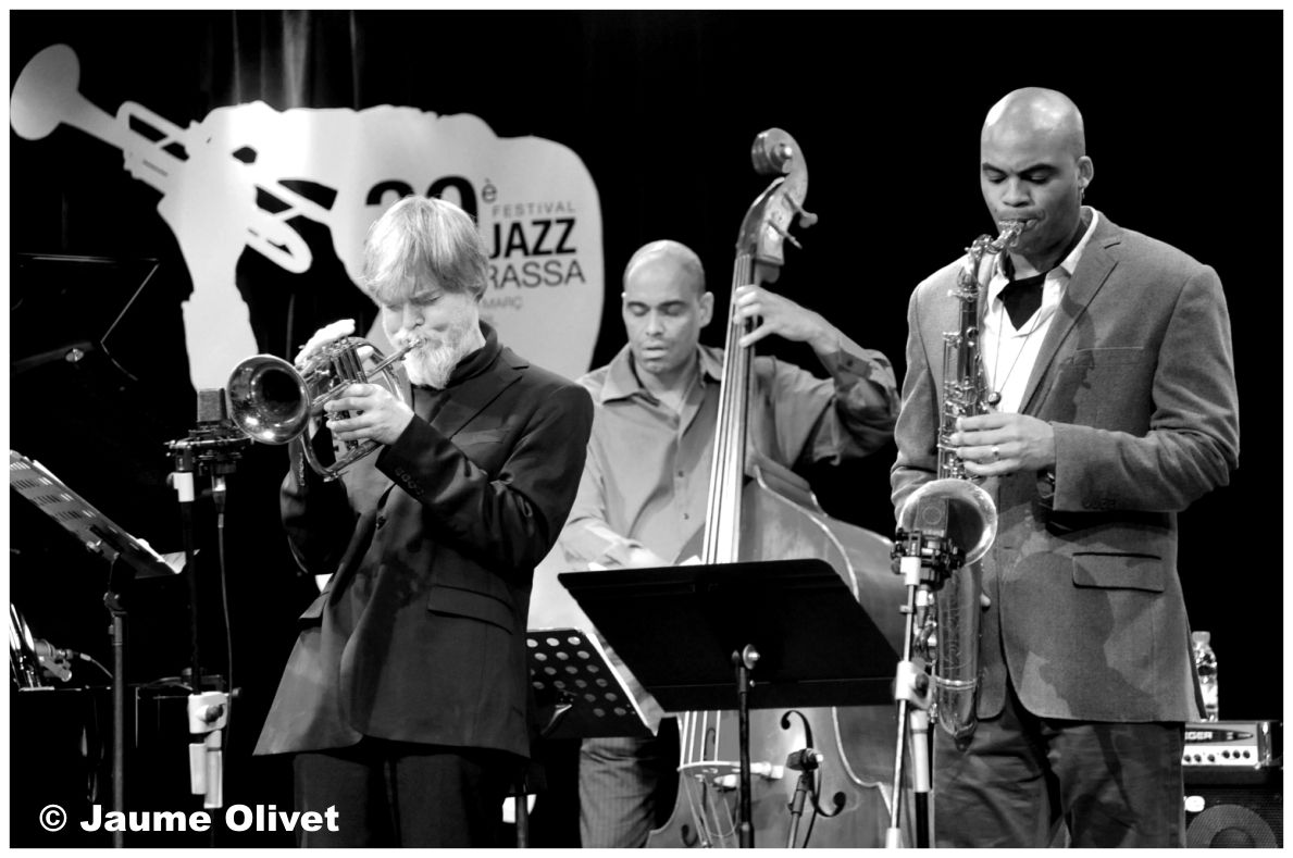 � Jaume Olivet - jazz11_0310
