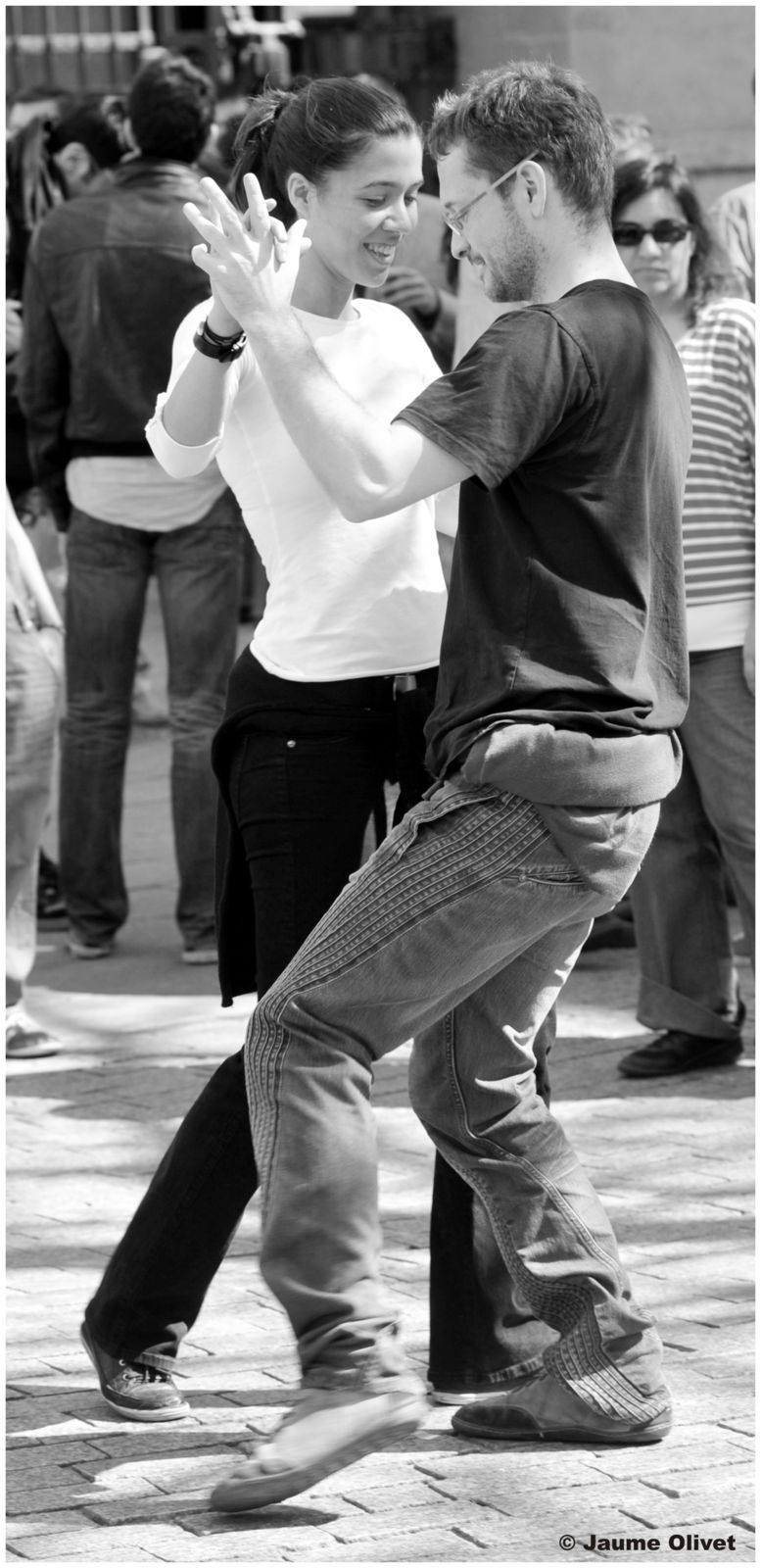 � Jaume Olivet - jazz11_0303