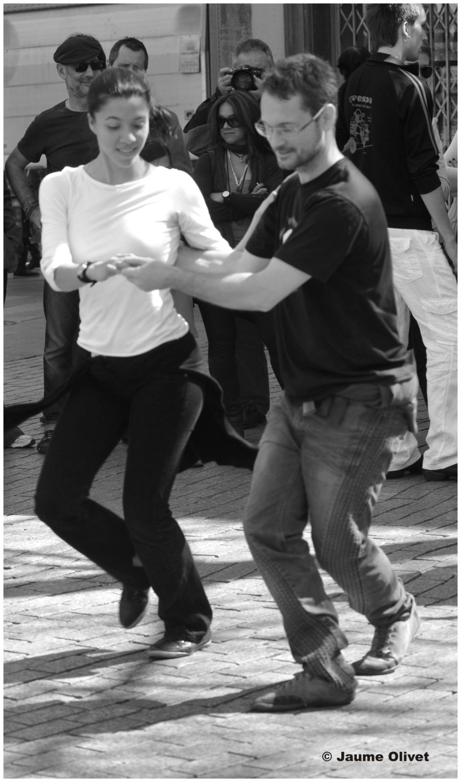 � Jaume Olivet - jazz11_0305