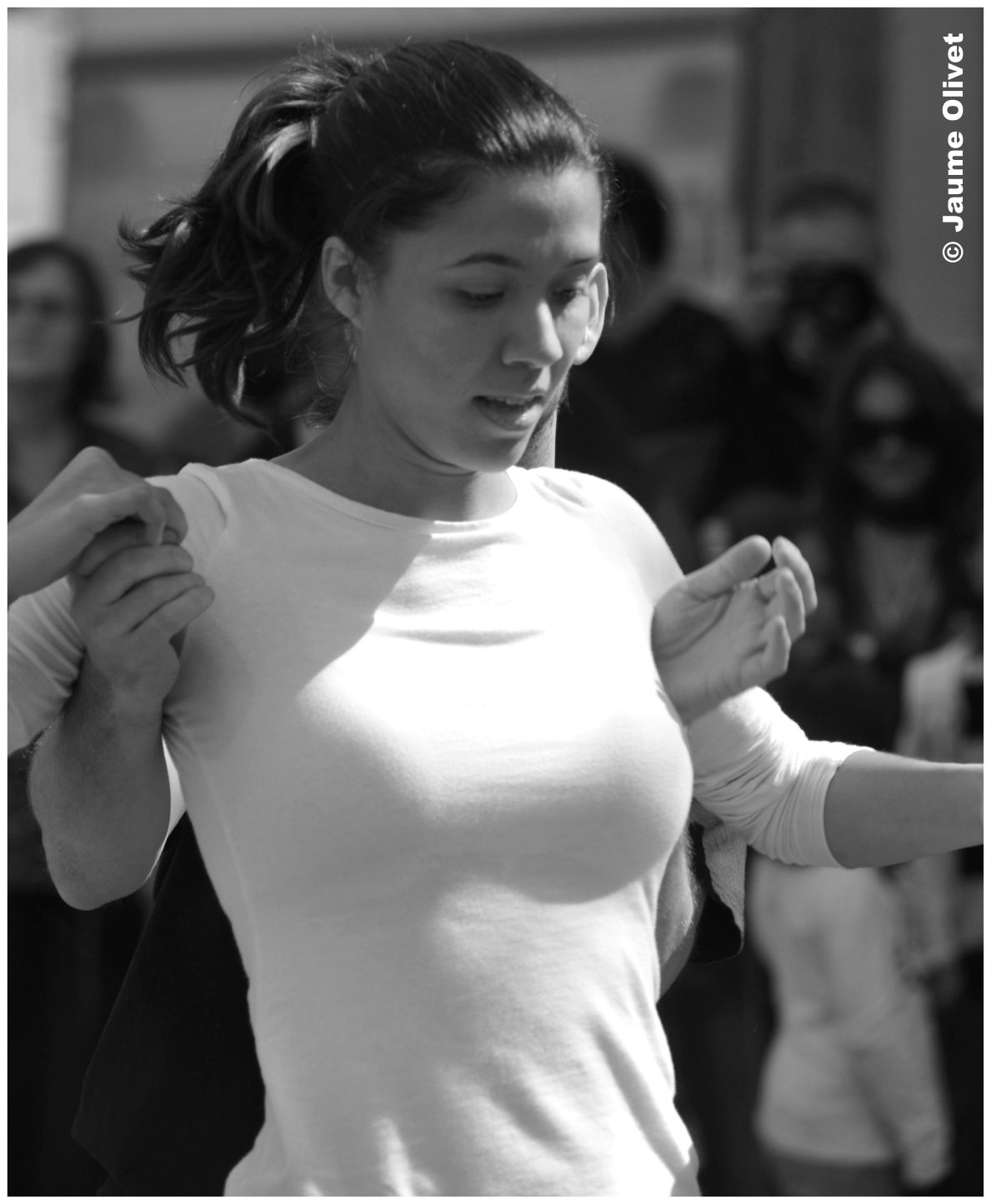 � Jaume Olivet - jazz11_0307