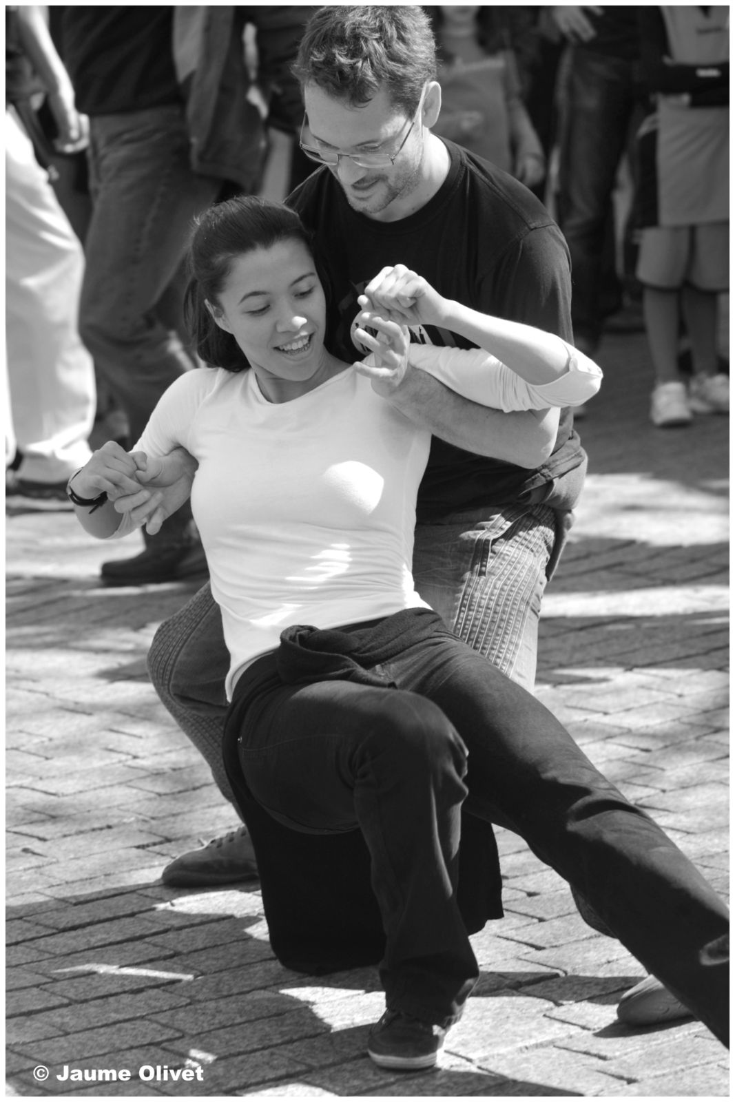 � Jaume Olivet - jazz11_0309