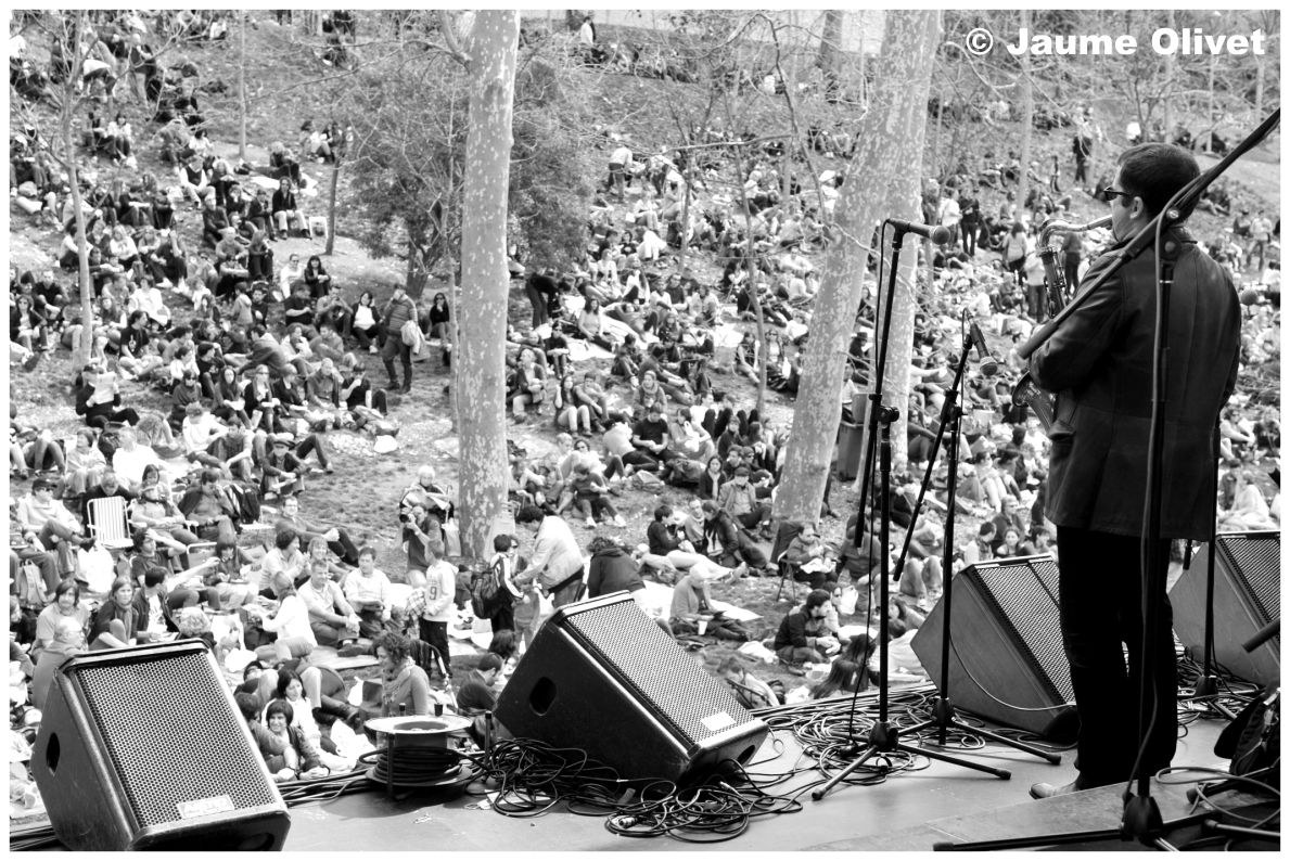 � Jaume Olivet - jazz11_0608