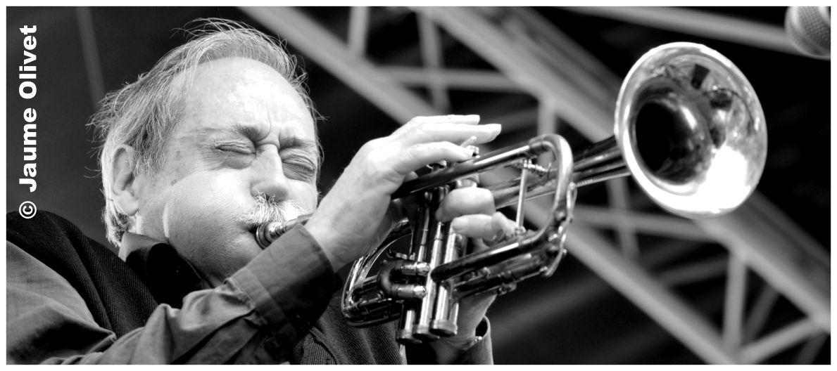 � Jaume Olivet - jazz11_0610