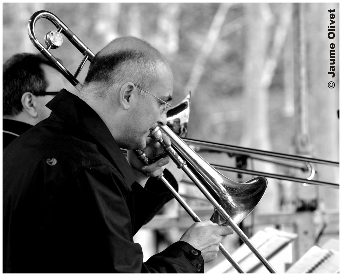 � Jaume Olivet - jazz11_0708