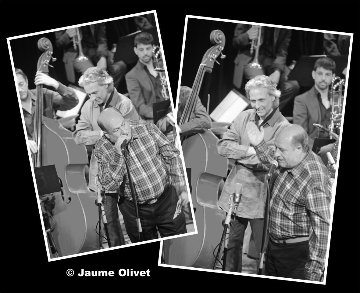 � Jaume Olivet - jazz11_0803