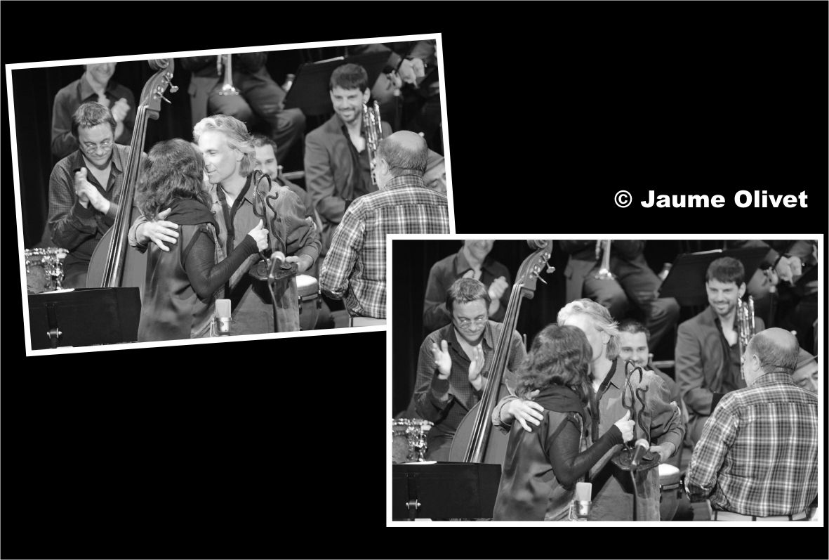 � Jaume Olivet - jazz11_0806