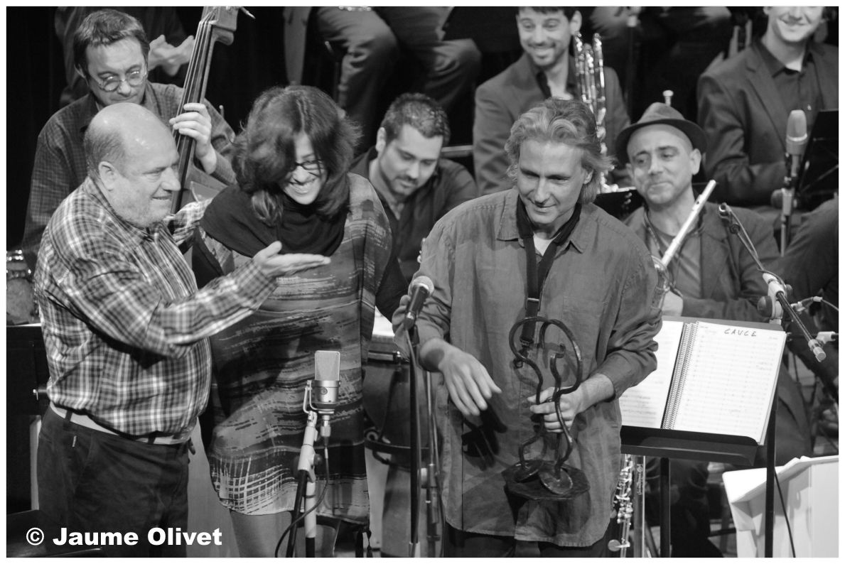 � Jaume Olivet - jazz11_0809