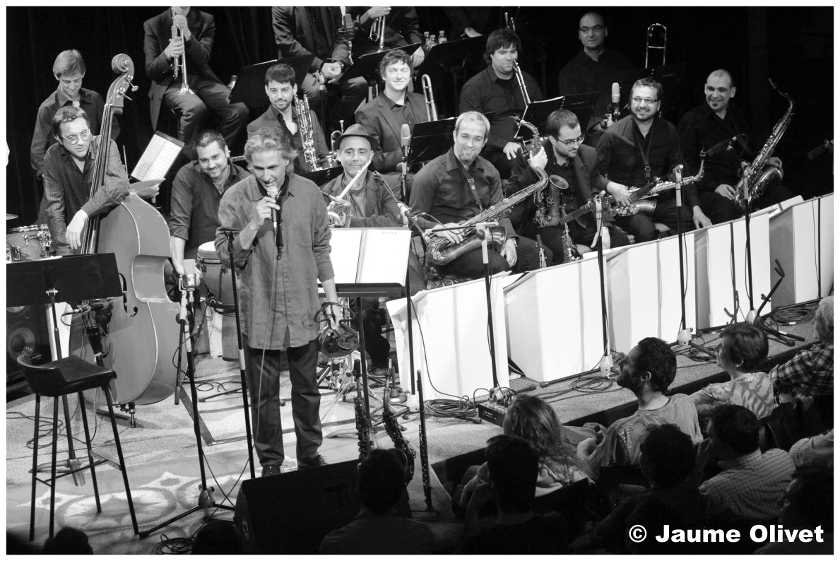 � Jaume Olivet - jazz11_0902