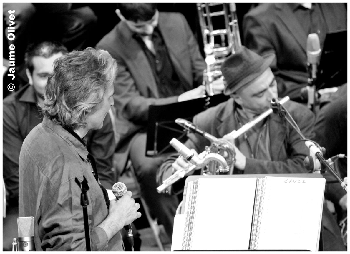 � Jaume Olivet - jazz11_0903