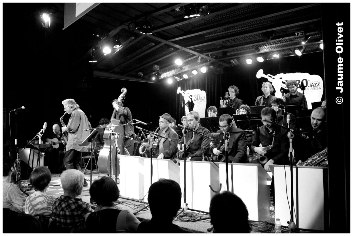 � Jaume Olivet - jazz11_0904