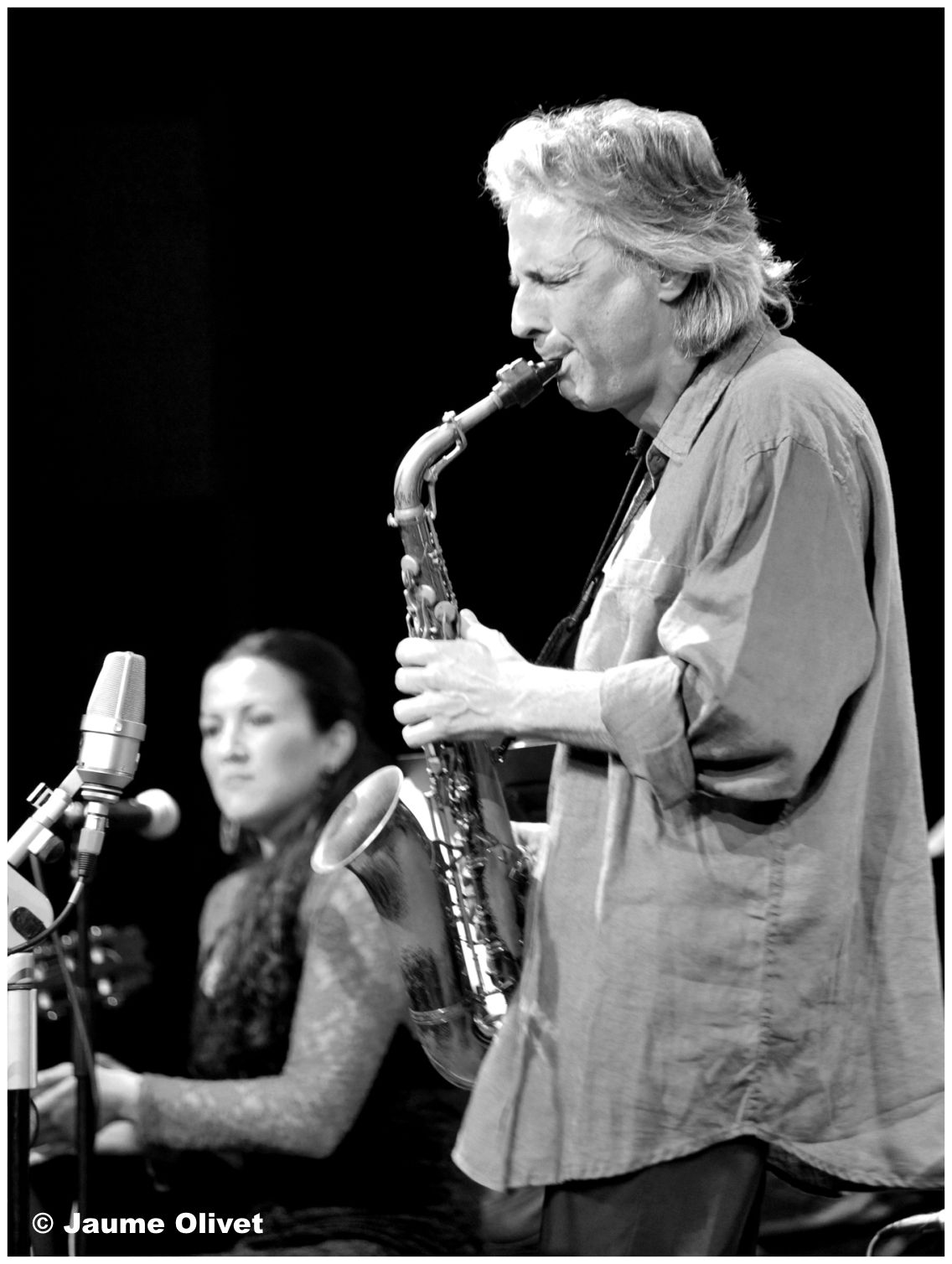 � Jaume Olivet - jazz11_0905