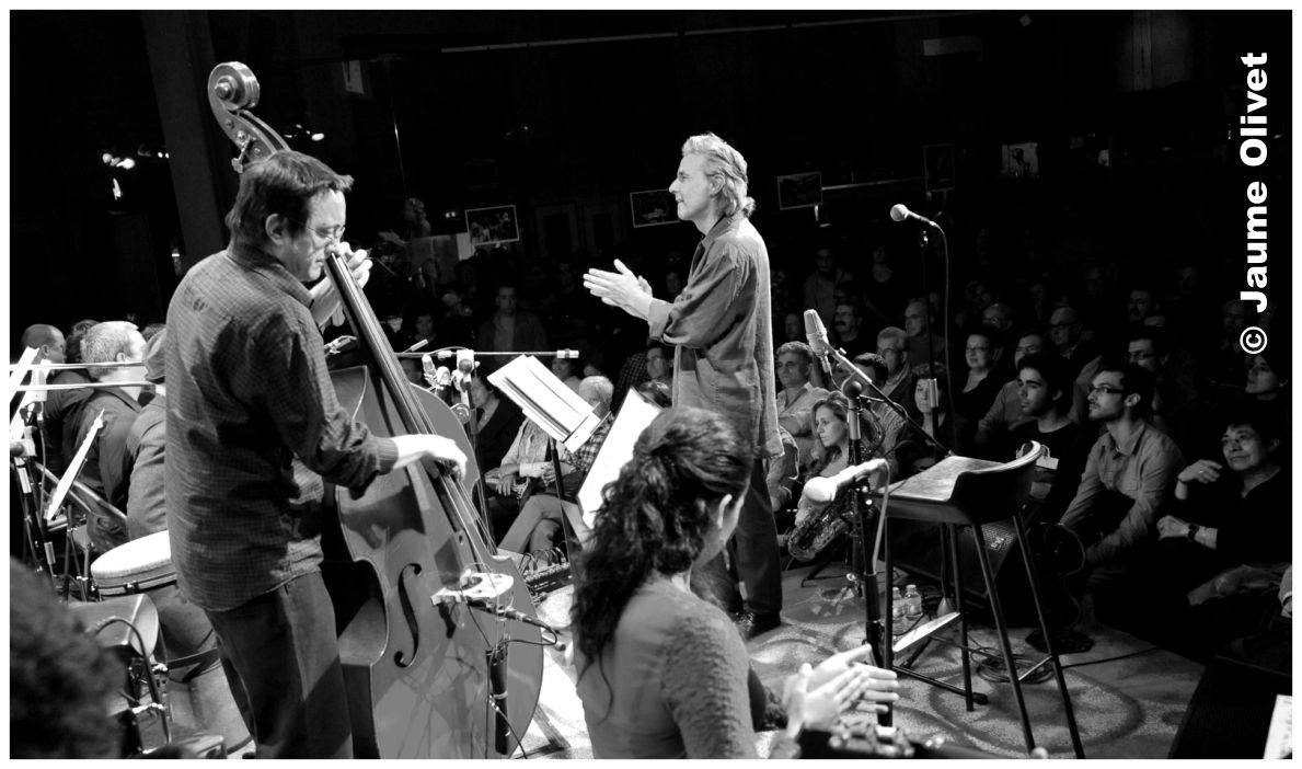 � Jaume Olivet - jazz11_0906