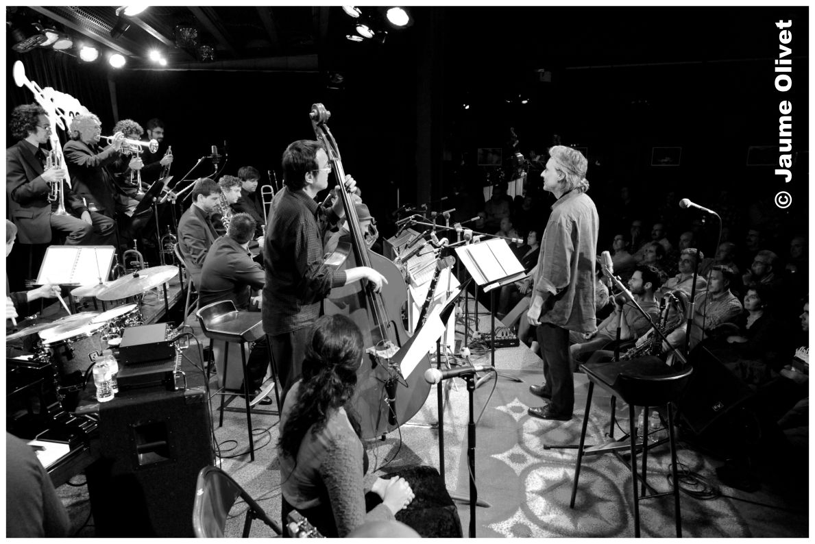 � Jaume Olivet - jazz11_0907