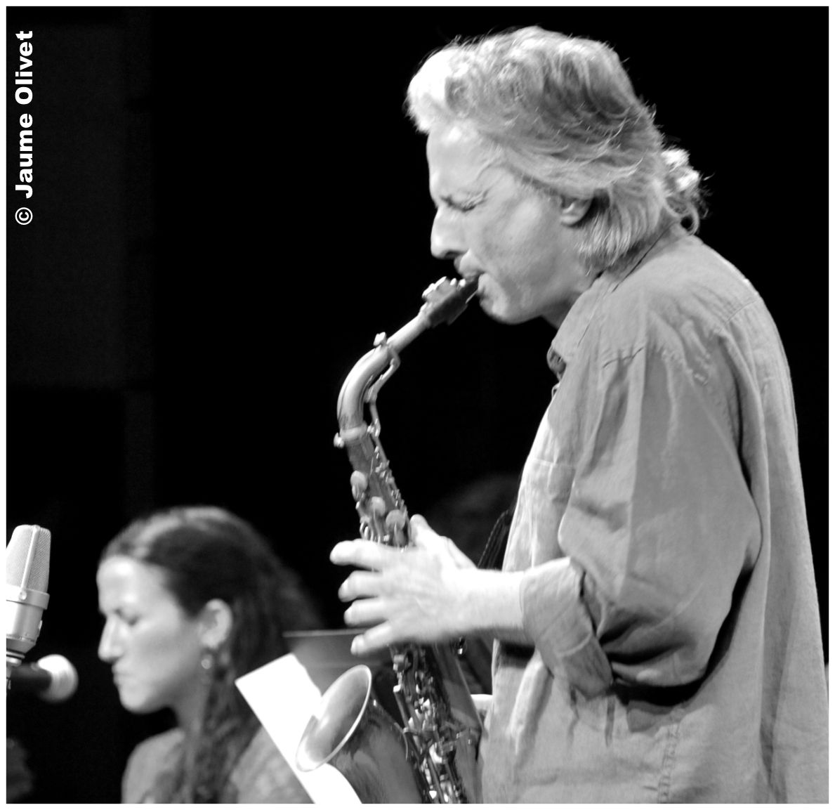 � Jaume Olivet - jazz11_0909