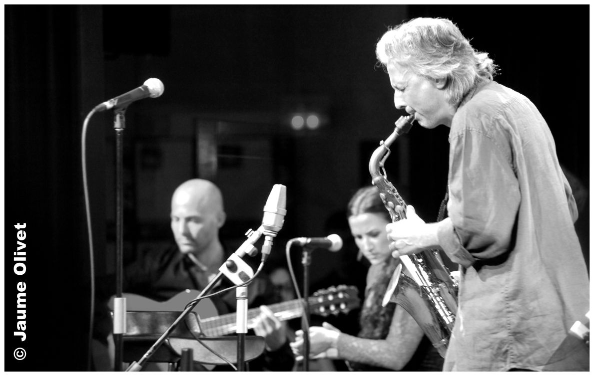 � Jaume Olivet - jazz11_0910
