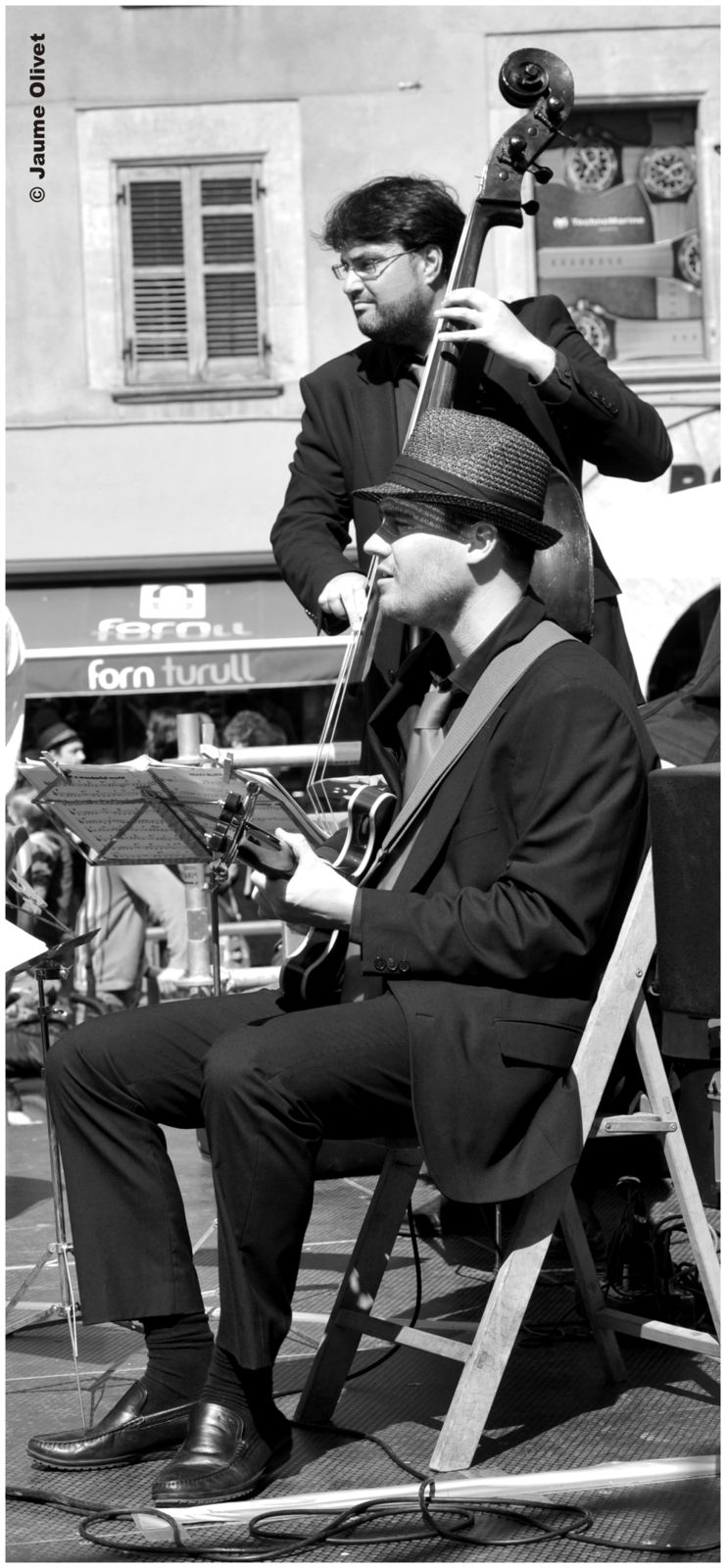 � Jaume Olivet - jazz11_1504