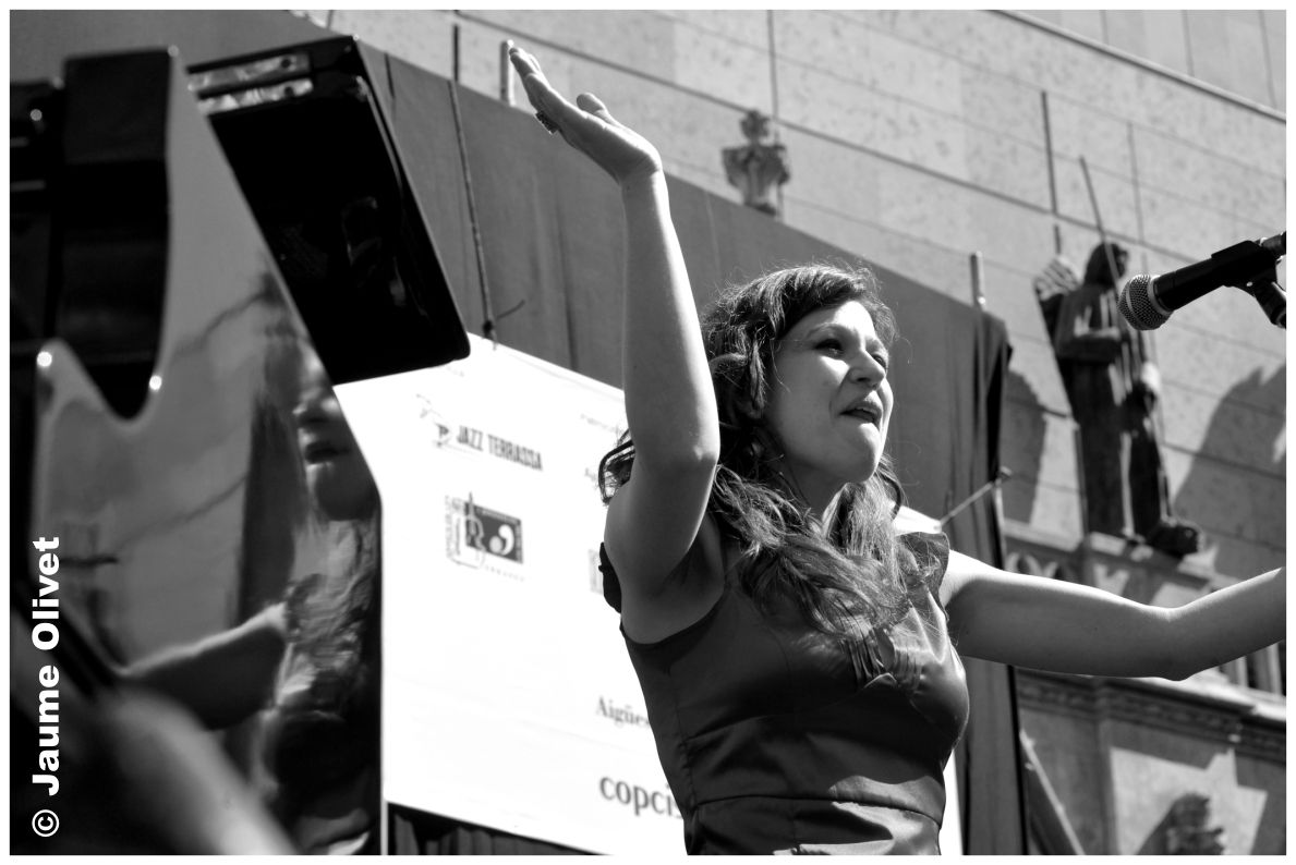 � Jaume Olivet - jazz11_1507