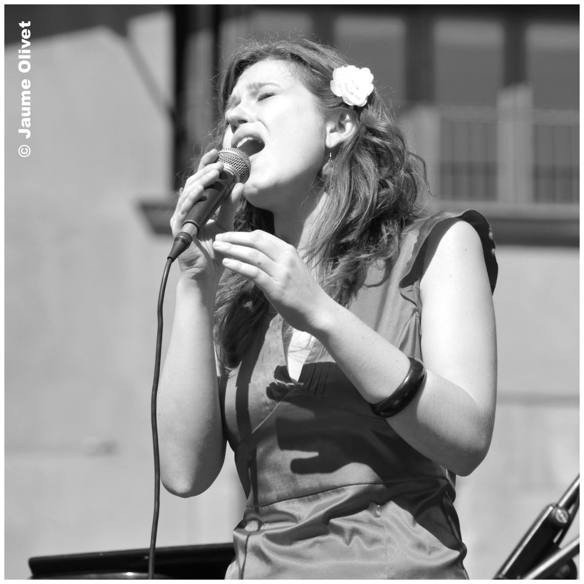 � Jaume Olivet - jazz11_1508