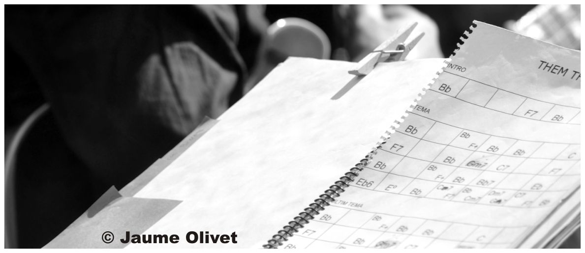 � Jaume Olivet - jazz11_1510