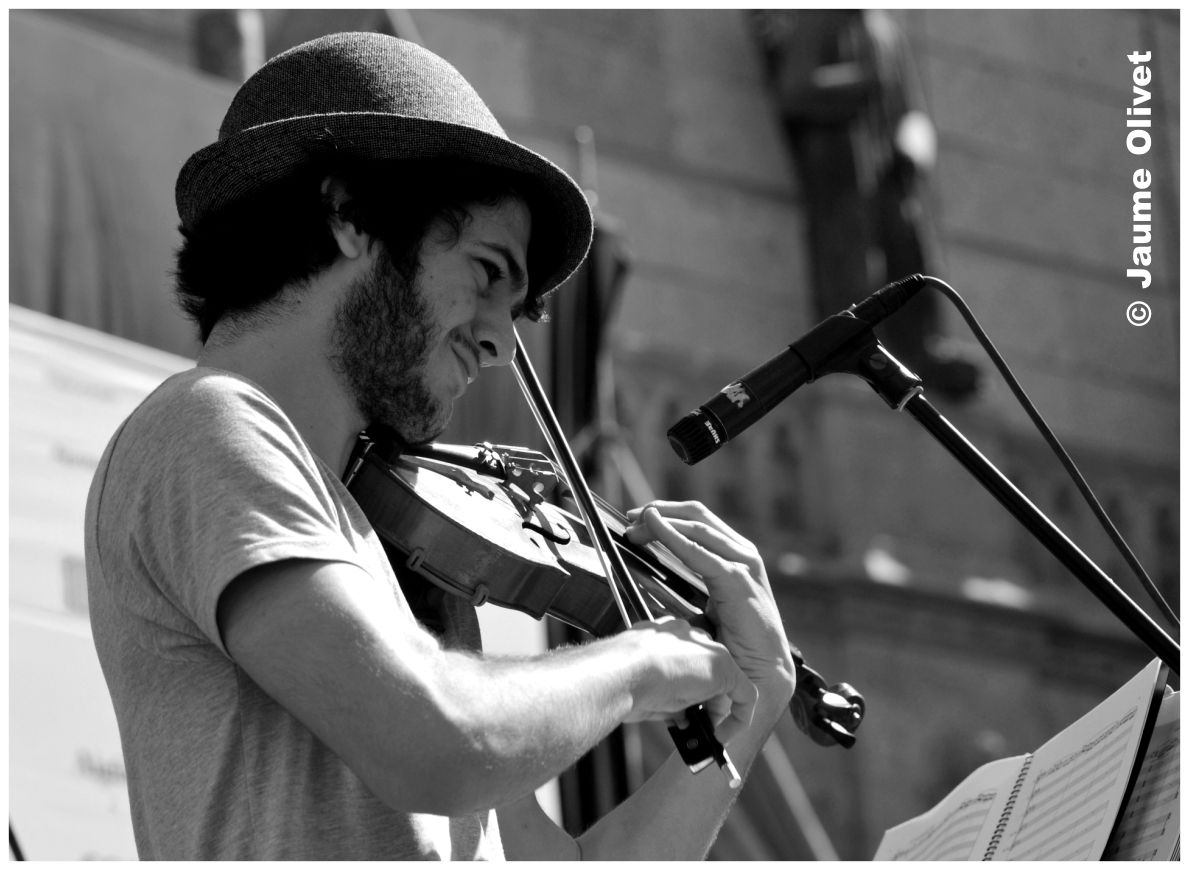 � Jaume Olivet - jazz11_2104