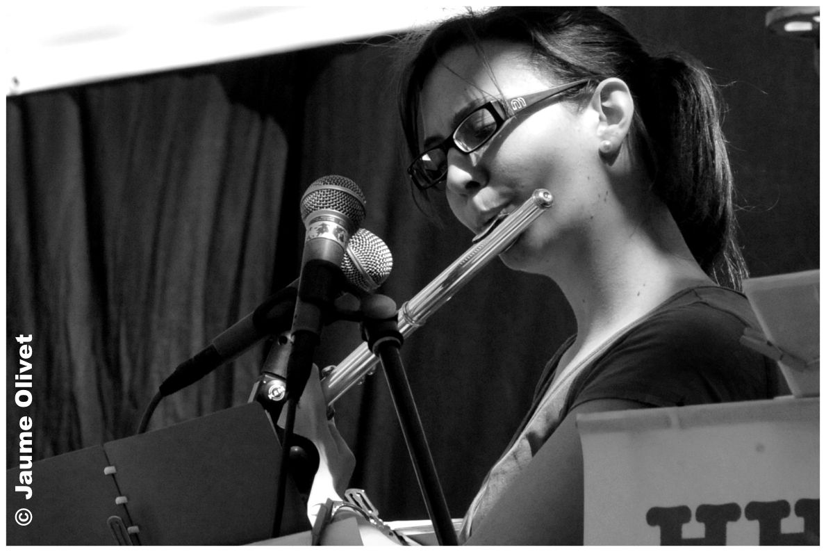 � Jaume Olivet - jazz11_2108