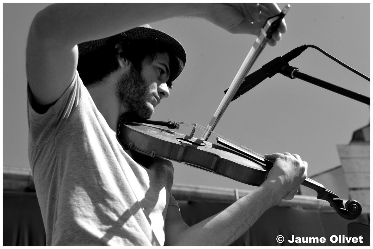 � Jaume Olivet - jazz11_2110