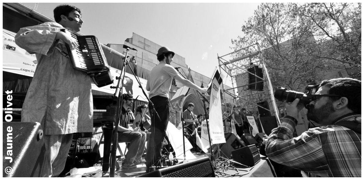 � Jaume Olivet - jazz11_2111