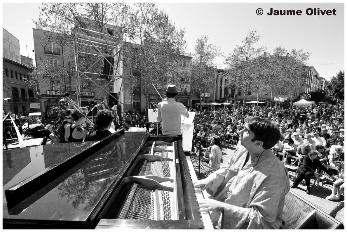 � Jaume Olivet - jazz11_2112