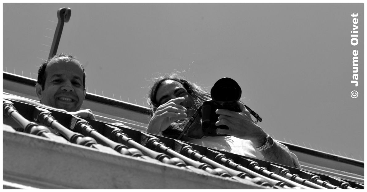 � Jaume Olivet - jazz11_2206