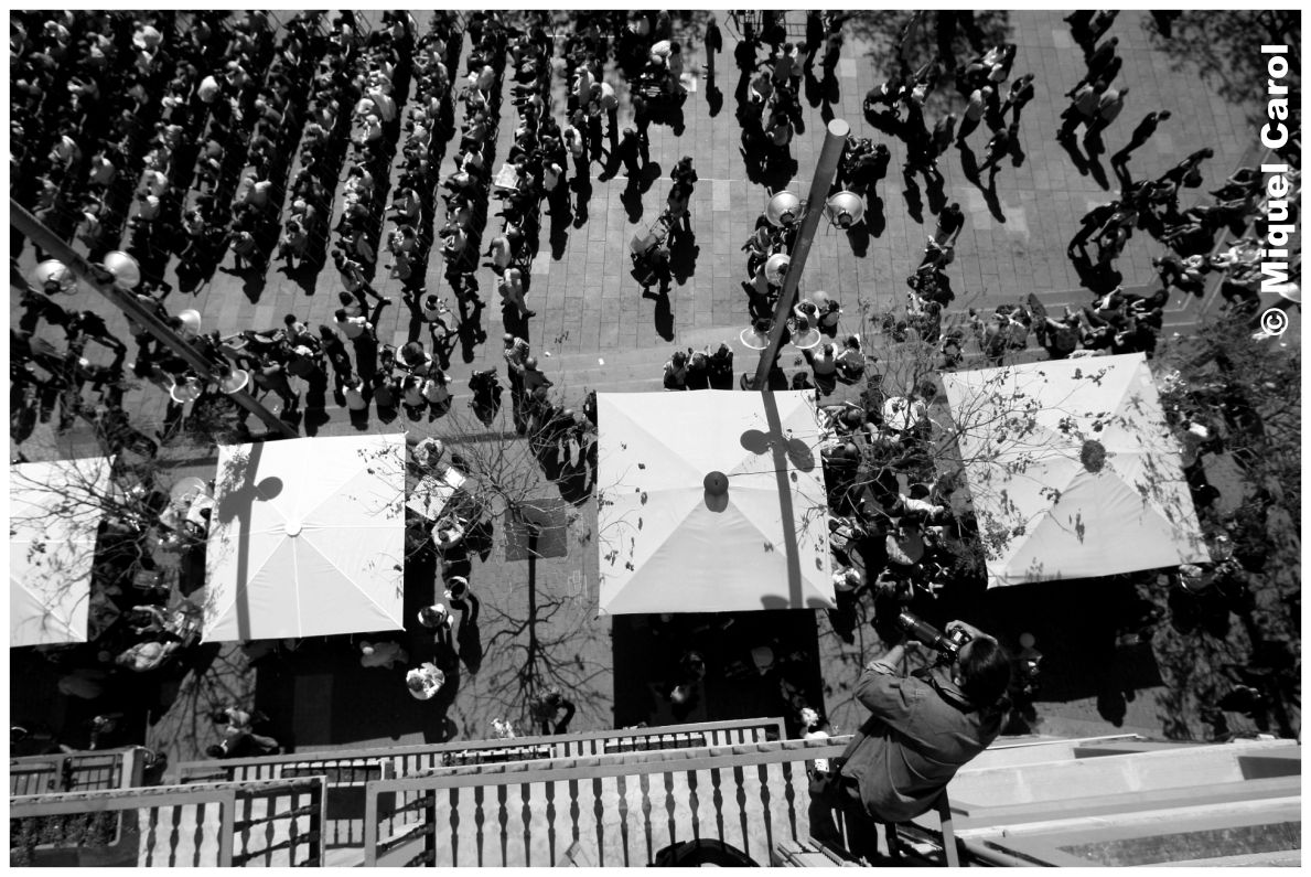 � Jaume Olivet - jazz11_2207