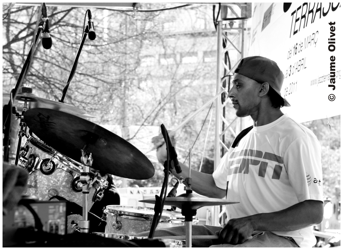 � Jaume Olivet - jazz11_2503