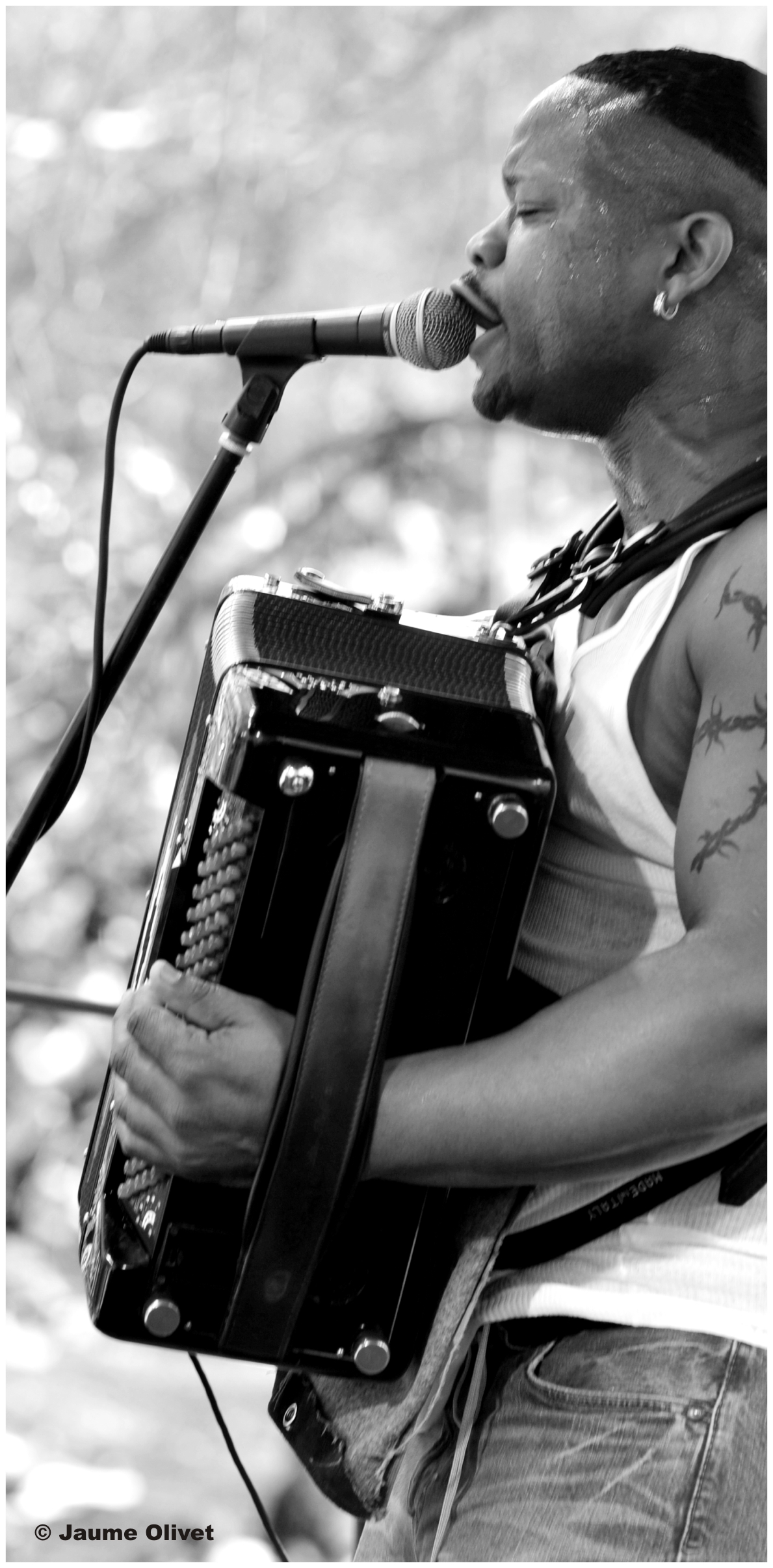 � Jaume Olivet - jazz11_2505