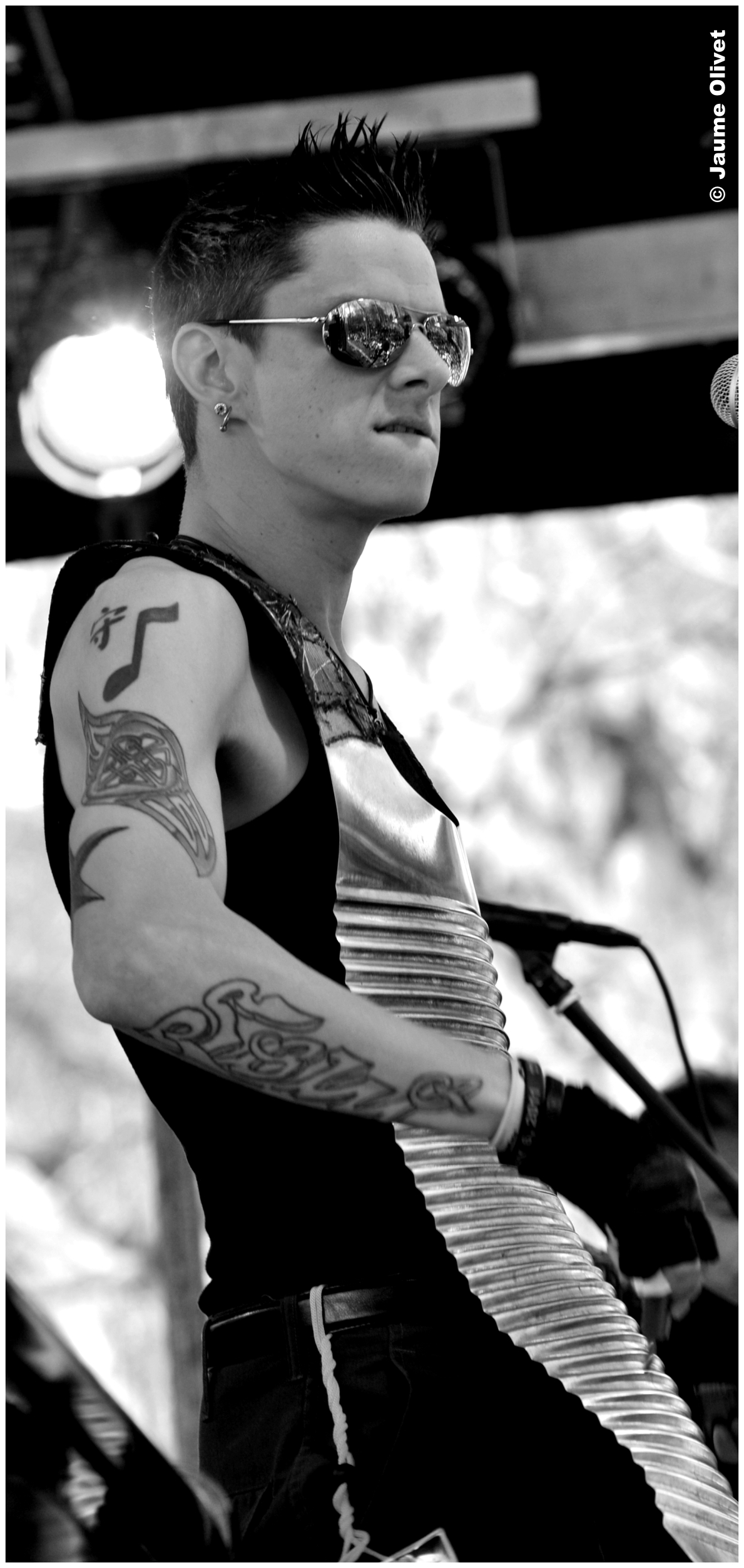 � Jaume Olivet - jazz11_2506