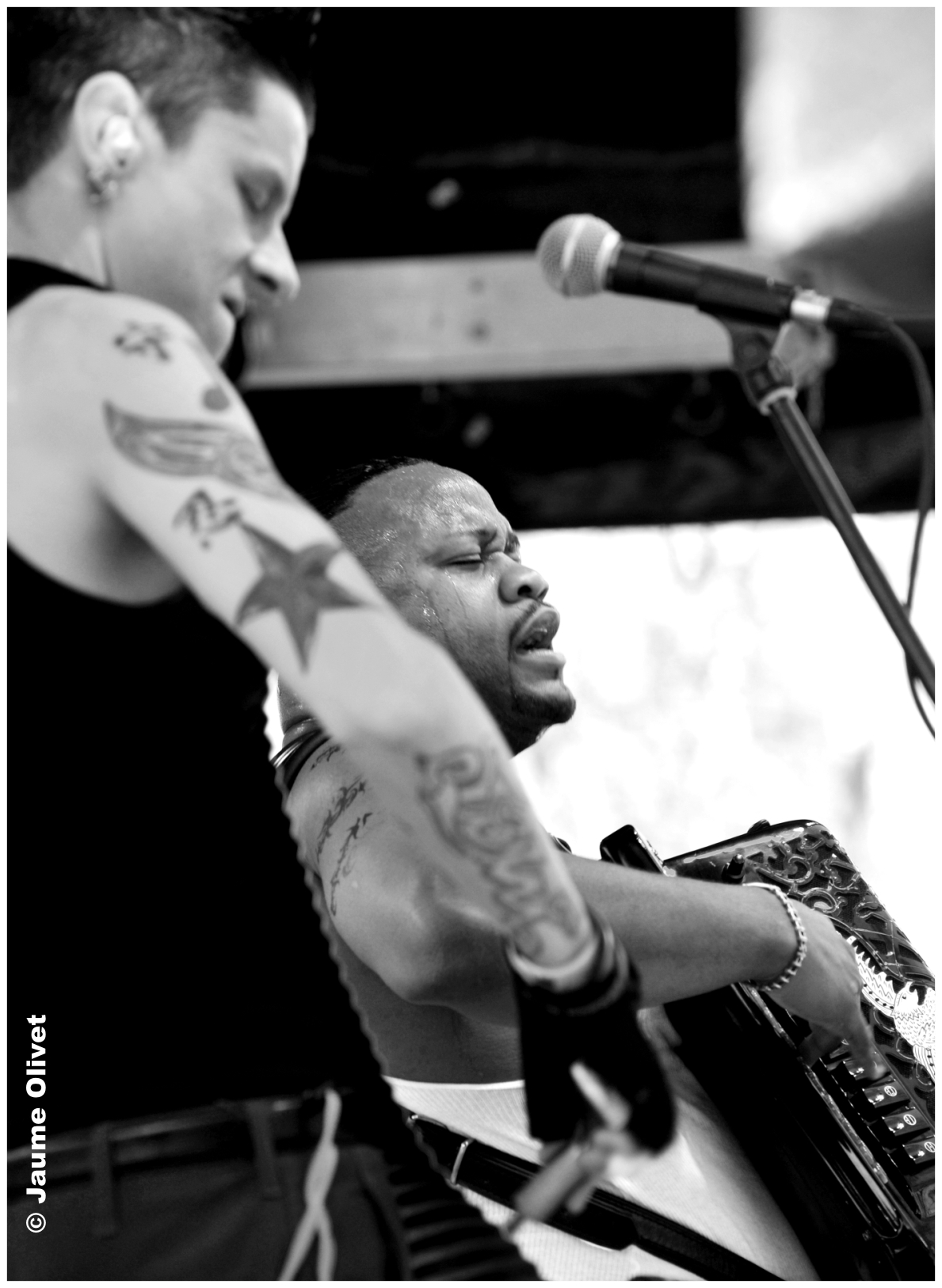 � Jaume Olivet - jazz11_2507