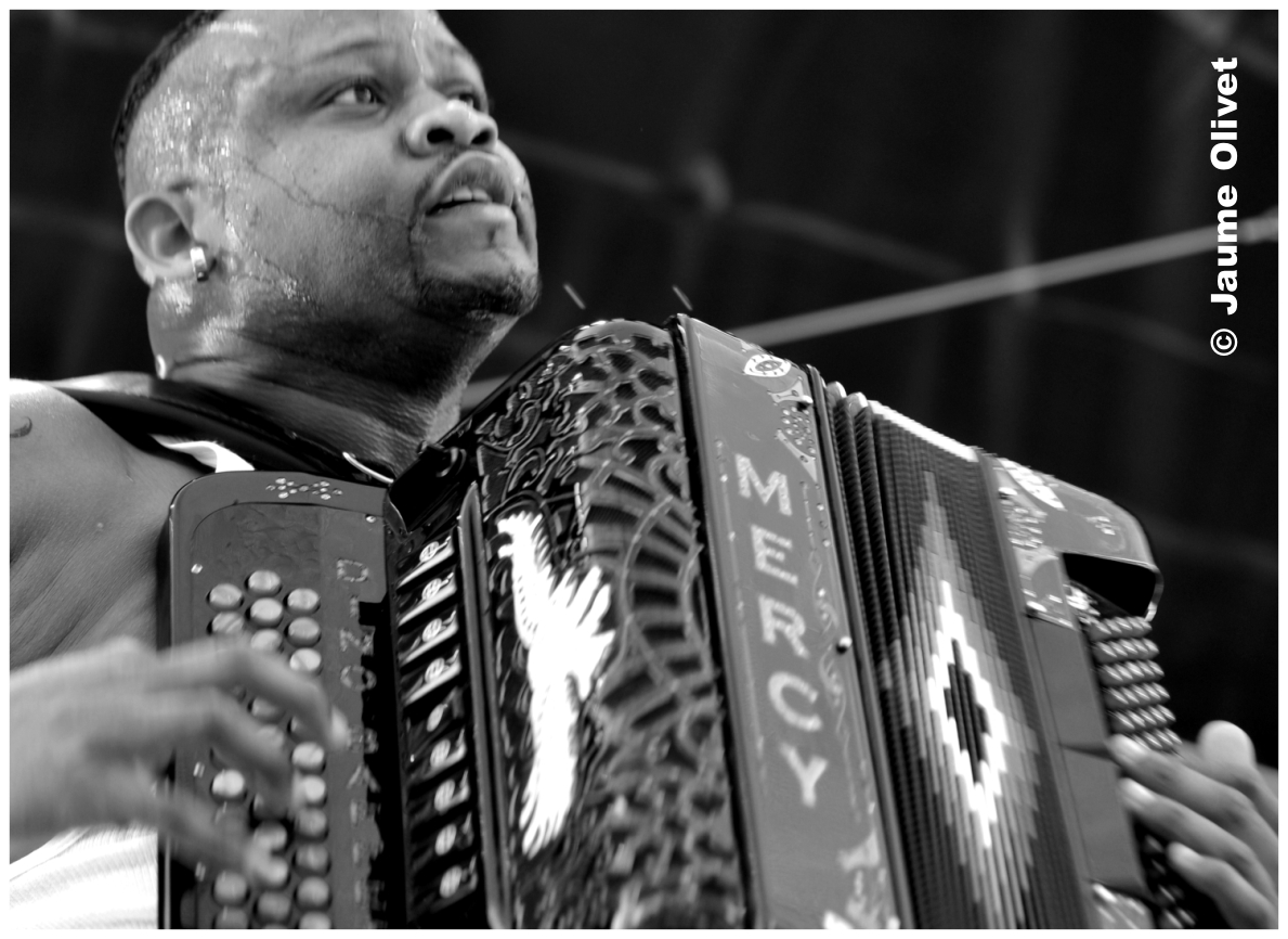 � Jaume Olivet - jazz11_2509