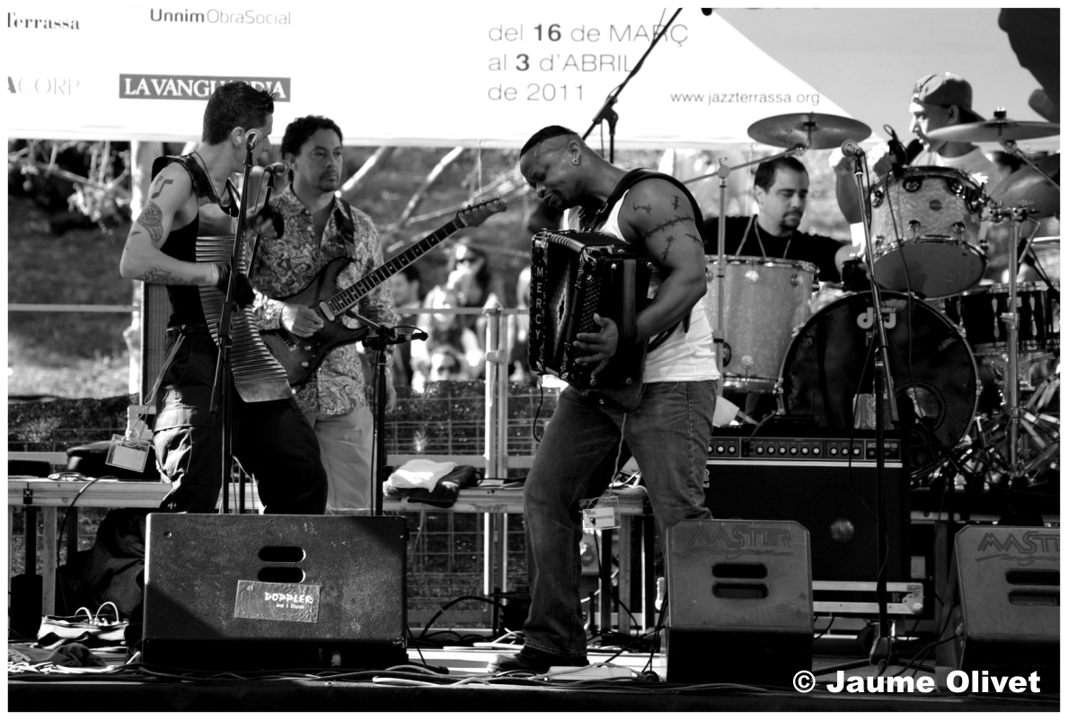 � Jaume Olivet - jazz11_2510