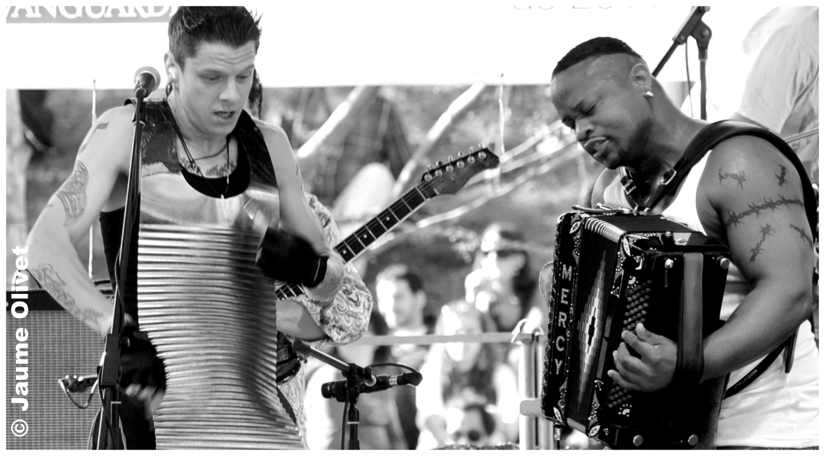 � Jaume Olivet - jazz11_2511