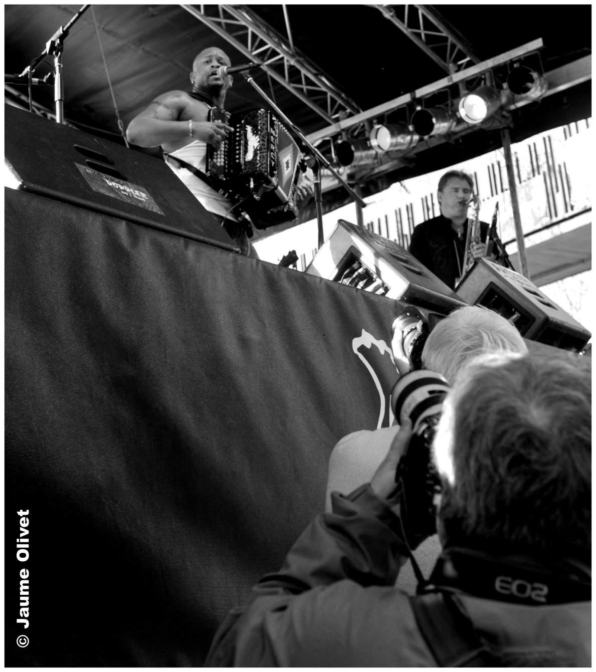 � Jaume Olivet - jazz11_2603