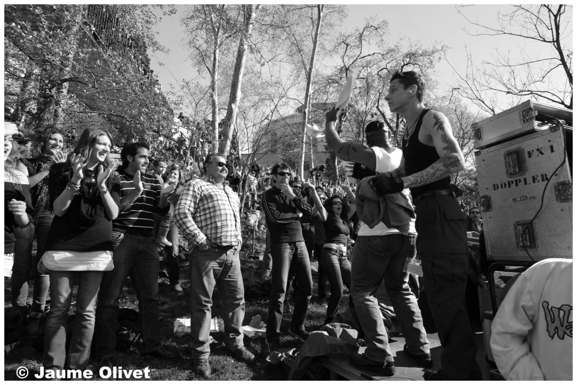 � Jaume Olivet - jazz11_2705