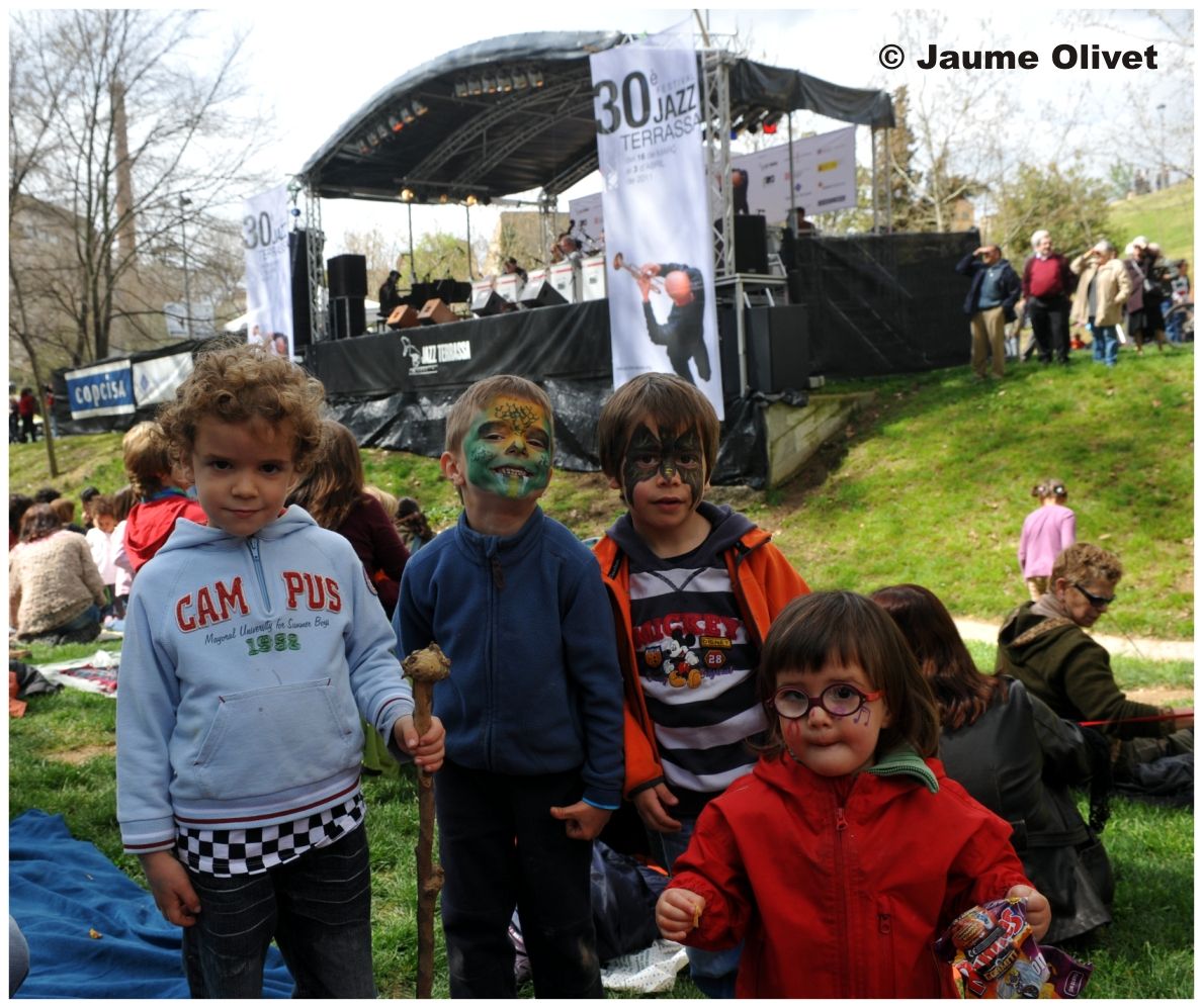 � Jaume Olivet - jazz11_2804